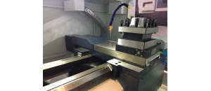 沈工精機(jī)數(shù)控機(jī)床教你一些選取數(shù)控車床的方法